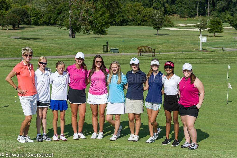 Ladies Golf 204.jpg